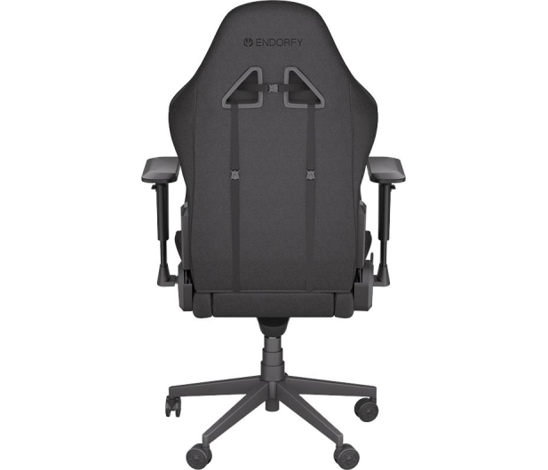 ENDORFY Scrim BK F EY8A004 - 1131879 - zdjęcie 8